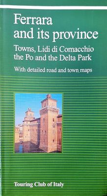 Ferrara and its province