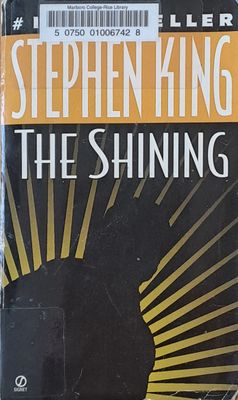 The Shining