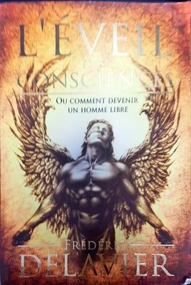 L&#39;eveil des consciences