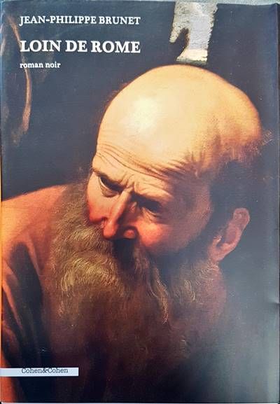 Loin de rome Loin de rome