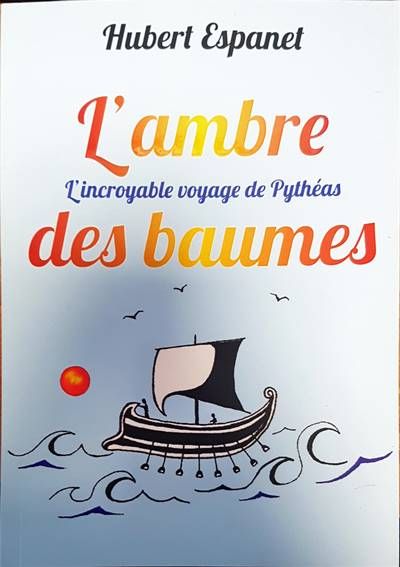 L'ambre des bauumes L'ambre des bauumes