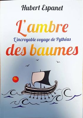 L&#39;ambre des bauumes