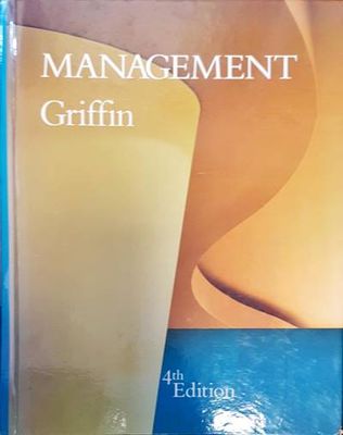 Management