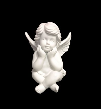 Порцеланова статуетка Rosenthal
