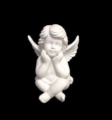 Порцеланова статуетка Rosenthal