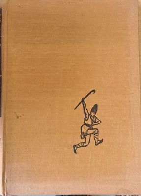 Български танци из репертоара на държавния ансамбъл за народни песни и танци Български танци из репертоара на държавния ансамбъл за народни песни и танци