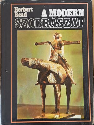 A Modern Szobraszat