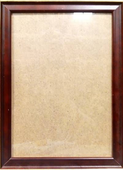 Рамка за картина