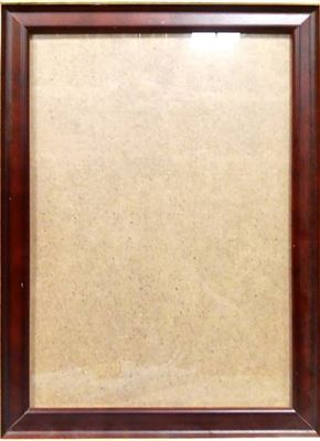 Рамка за картина Рамка за картина