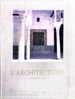 L&#39;architecture