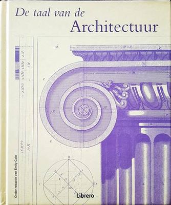 De taal van de Architectuur