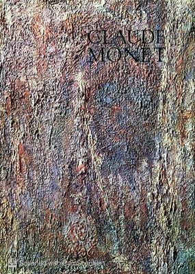 Claude Monet