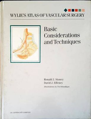 Basic comsiderations and techniques
