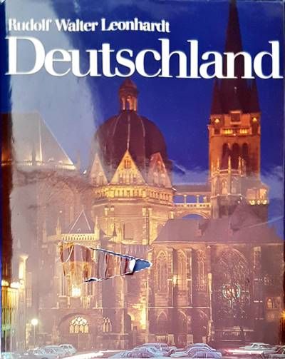 Deutschland
