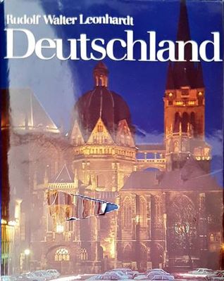 Deutschland