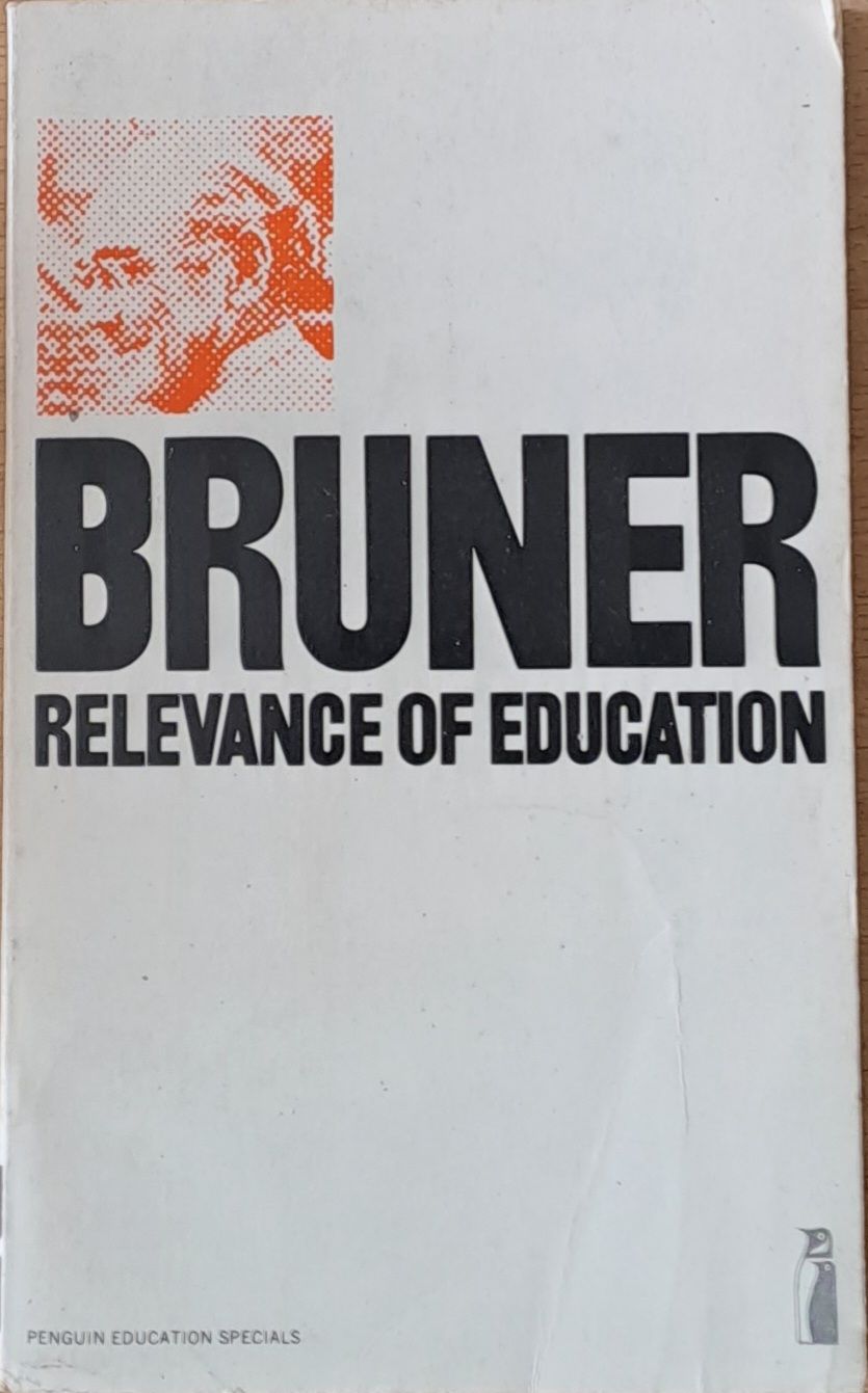 Relevance of Education