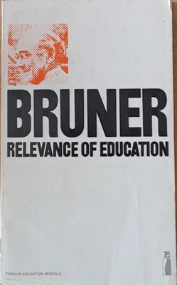 Relevance of Education