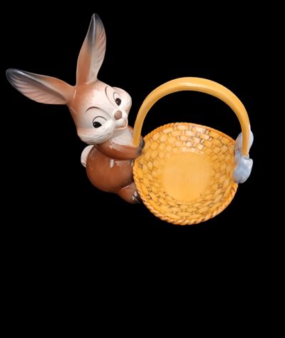 Порцеланова статуетка Goebel Порцеланова статуетка Goebel