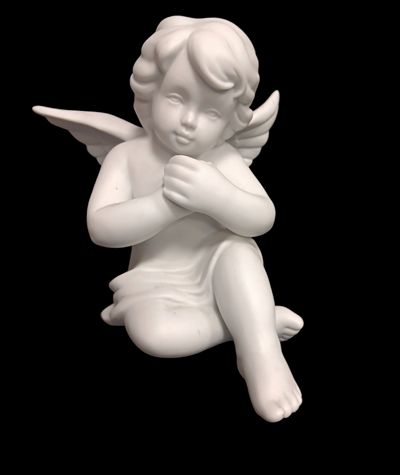 Порцеланова статуетка Rosenthal