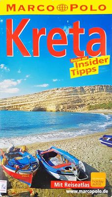 Kreta