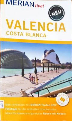 Valencia