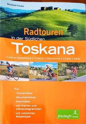 Toskana