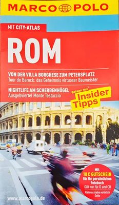 Rom