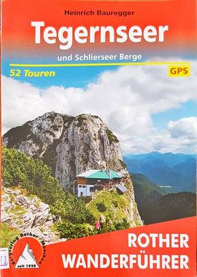 Tegernseer