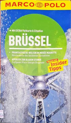 Brussel