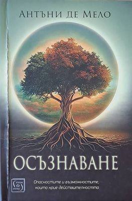 Осъзнаване