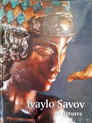 Sculptures