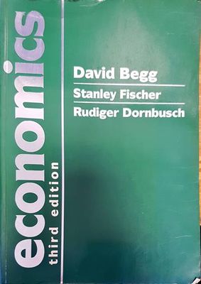 Economics