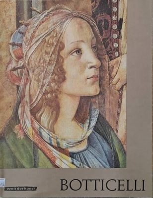 Botticelli