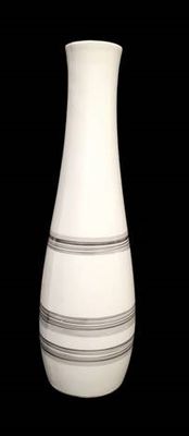 Порцеланова ваза