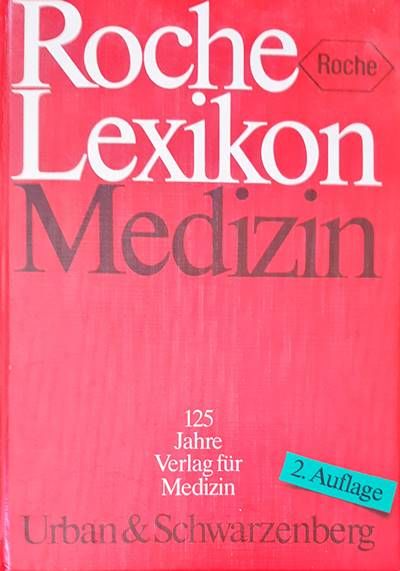 Medizin Medizin