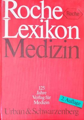 Medizin