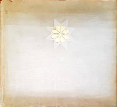 Скални цветни кътове и алпинеуми Скални цветни кътове и алпинеуми