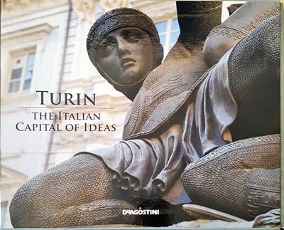 Turin