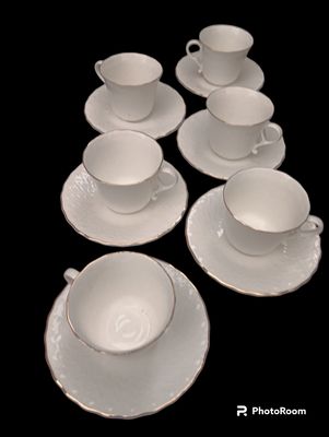 Костен порцелан Костен порцелан