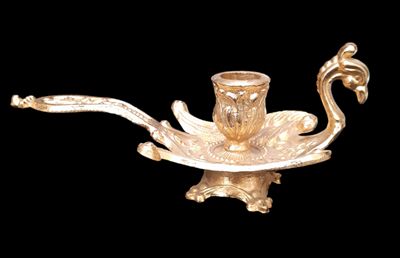 Свещник Свещник