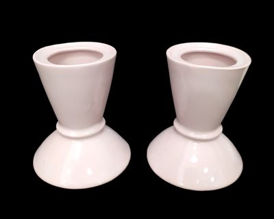 Свещник Свещник