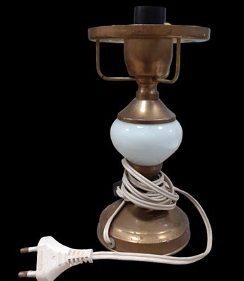 Нощна лампа Нощна лампа