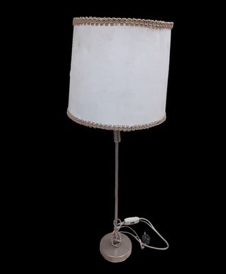 Лампион Лампион