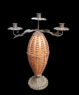 Свещник Свещник