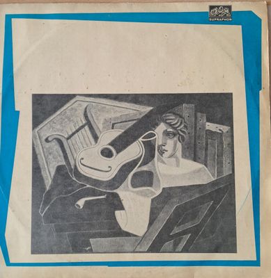 Antonin Dvorak Antonin Dvorak