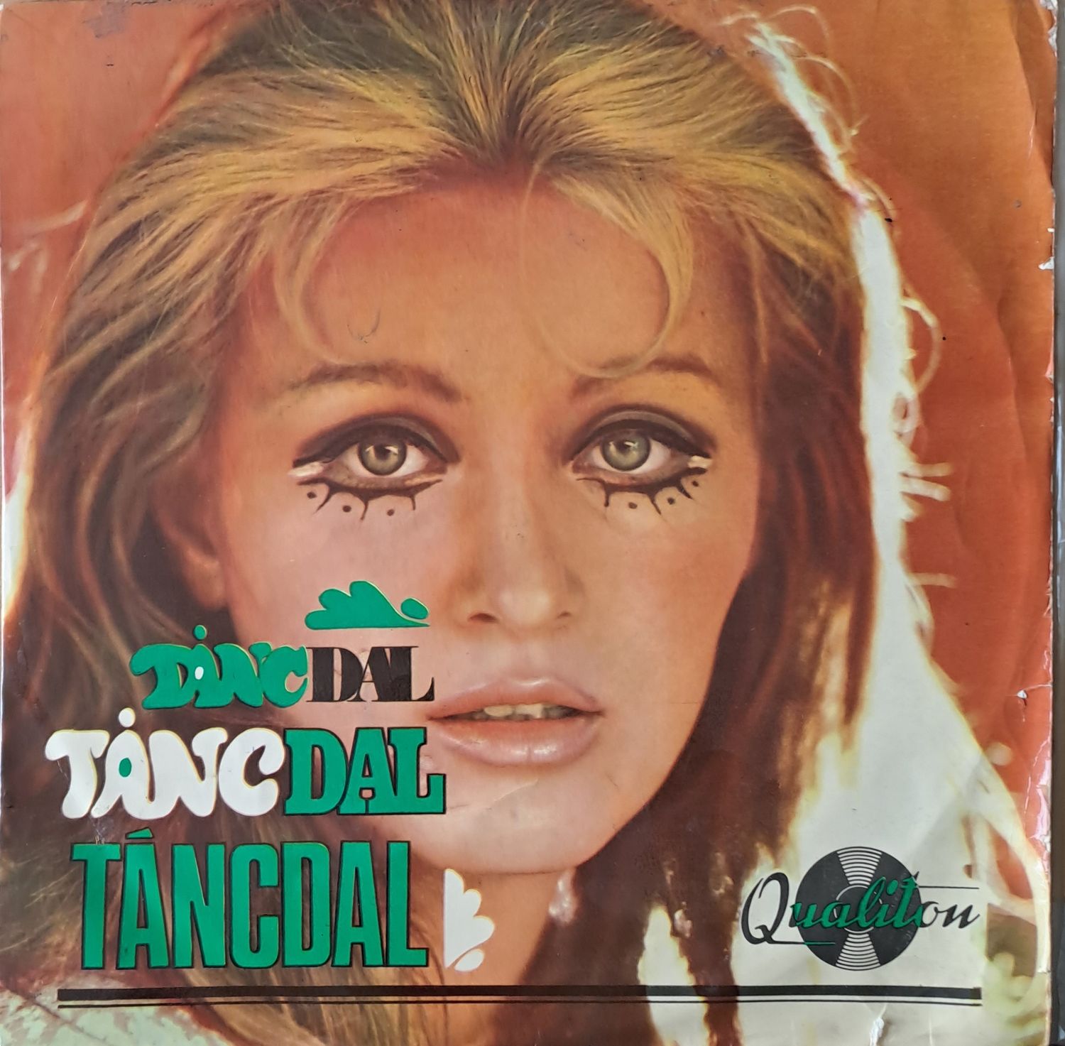 TANCDAL
