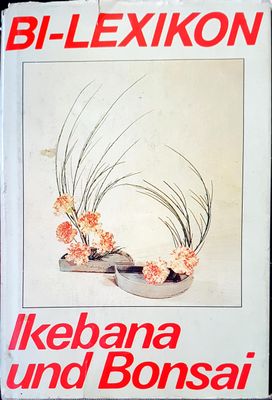 Bi-lexikon