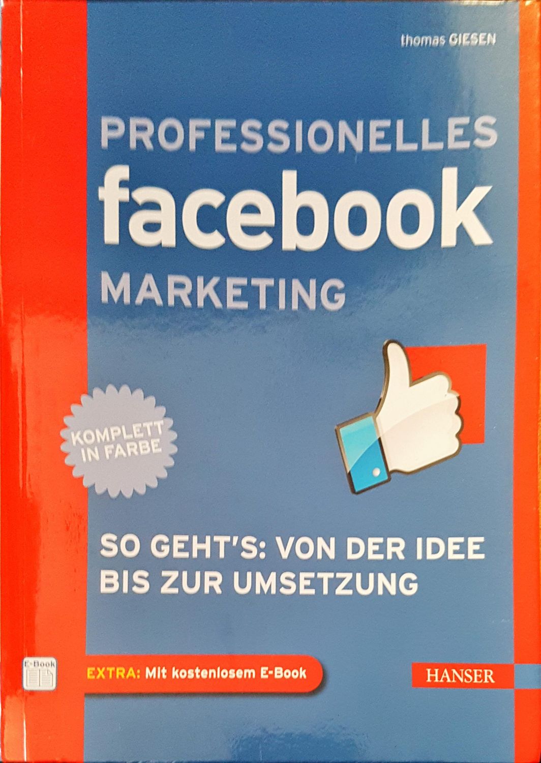Facebook