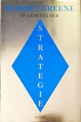 Strategie