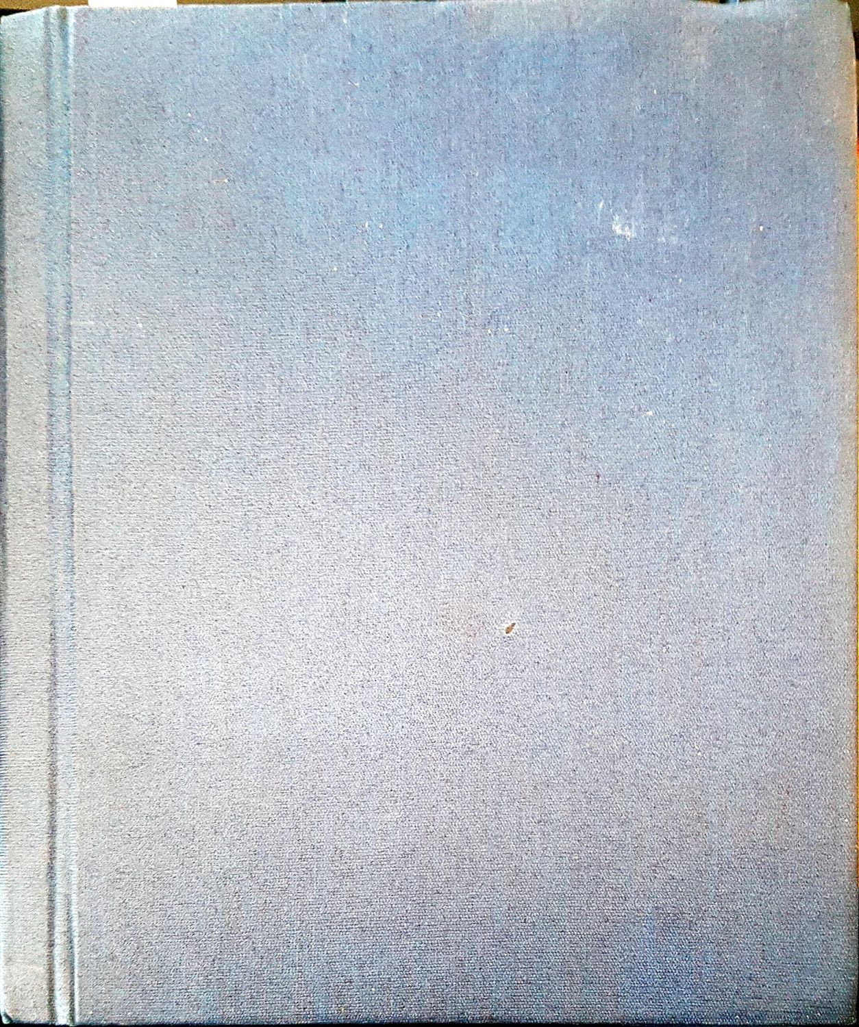 Българска народна медицина